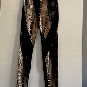 Women’s leggings